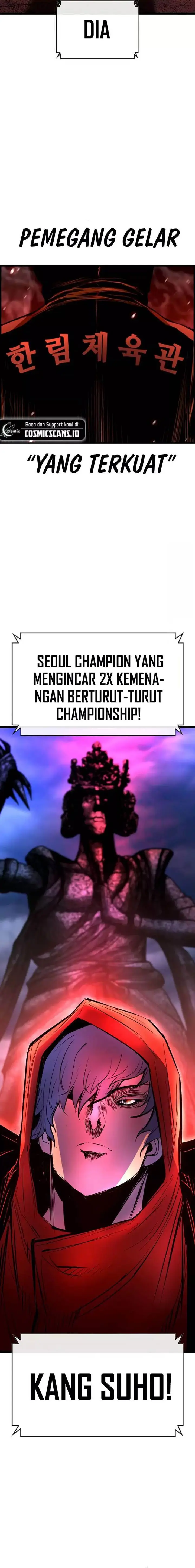 image-komik-hallym-gymnasium-chapter-168-34/42