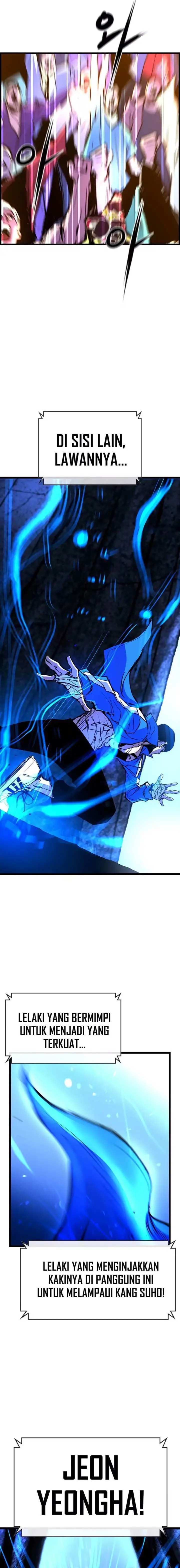 image-komik-hallym-gymnasium-chapter-168-35/42