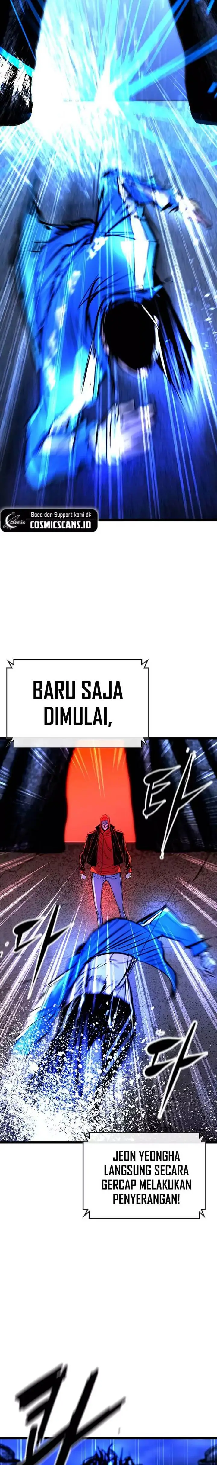 image-komik-hallym-gymnasium-chapter-168-36/42