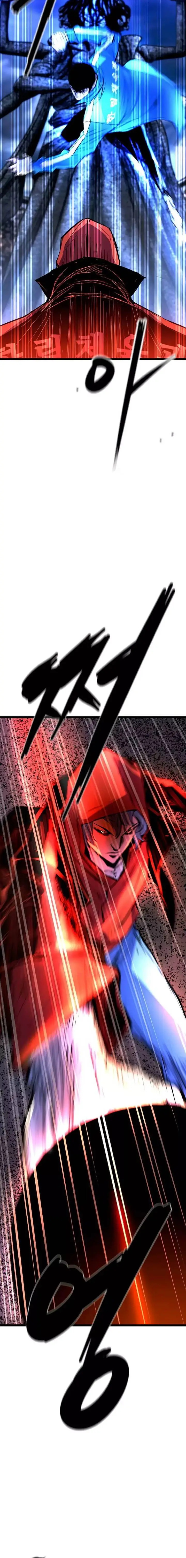 image-komik-hallym-gymnasium-chapter-168-37/42