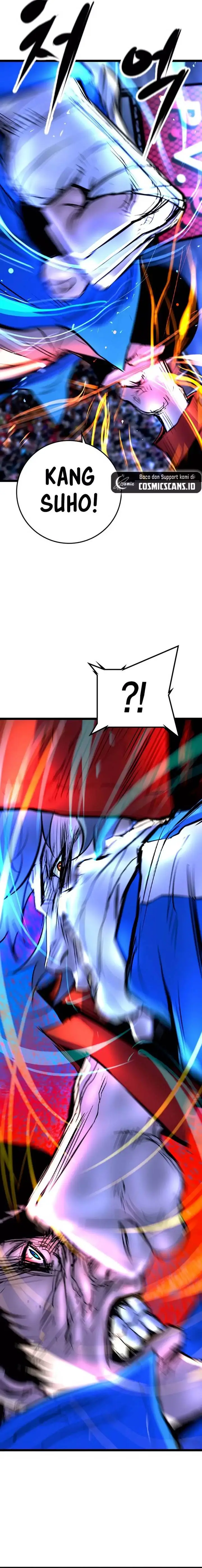 image-komik-hallym-gymnasium-chapter-168-38/42