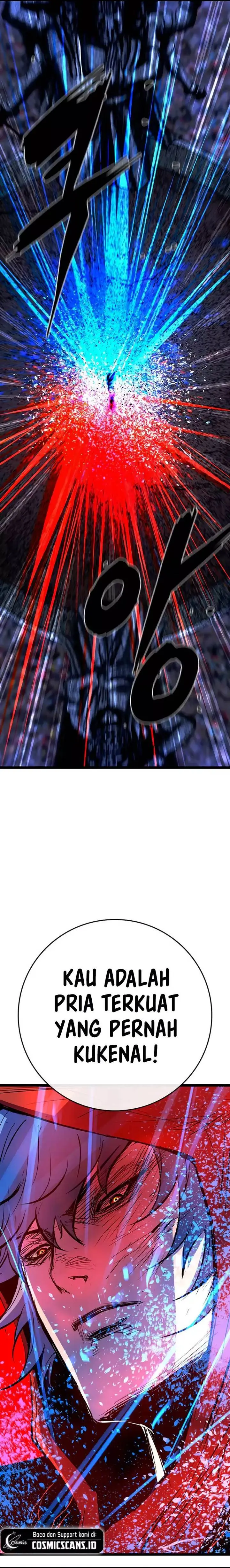 image-komik-hallym-gymnasium-chapter-168-39/42