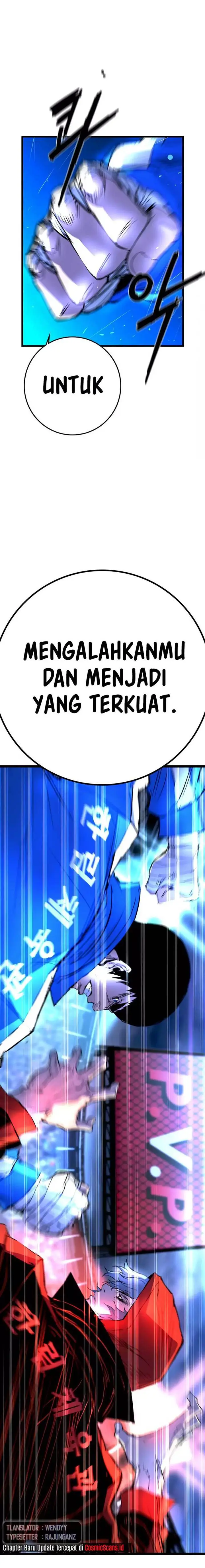 image-komik-hallym-gymnasium-chapter-168-41/42