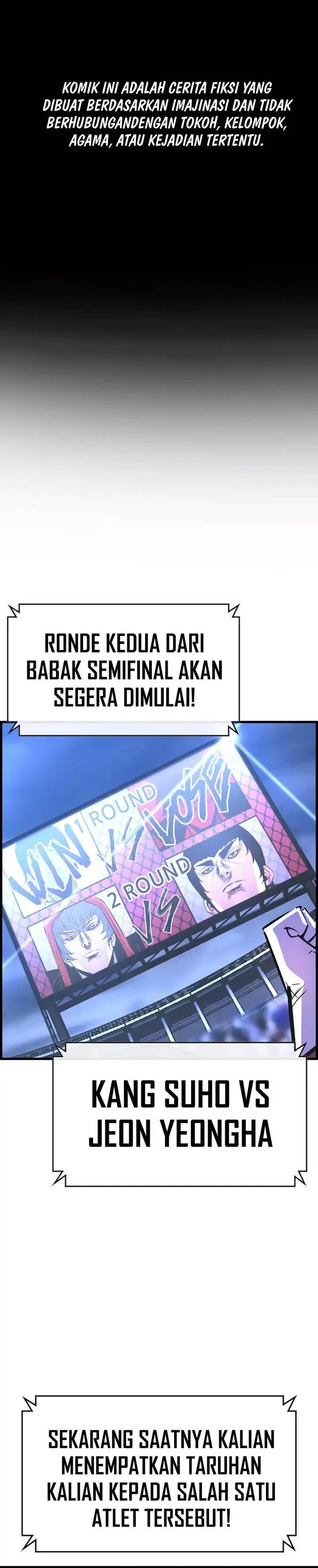 image-komik-hallym-gymnasium-chapter-169-0/49