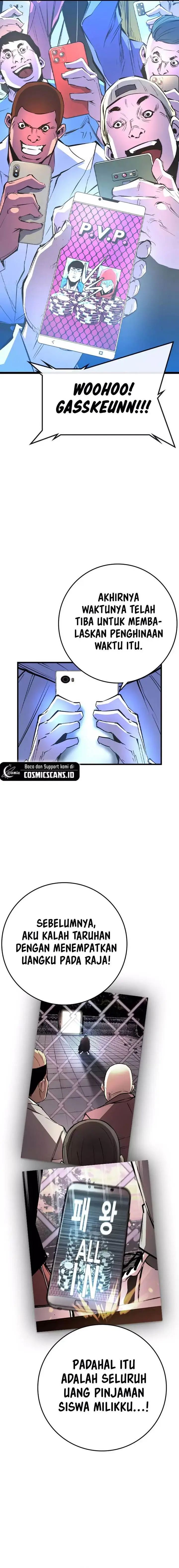 image-komik-hallym-gymnasium-chapter-169-1/49