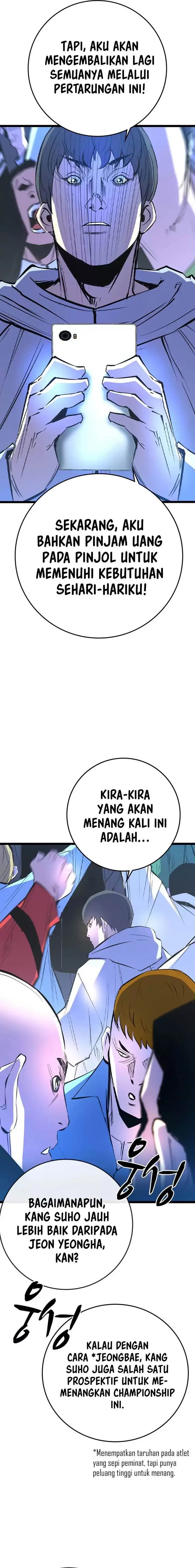 image-komik-hallym-gymnasium-chapter-169-2/49