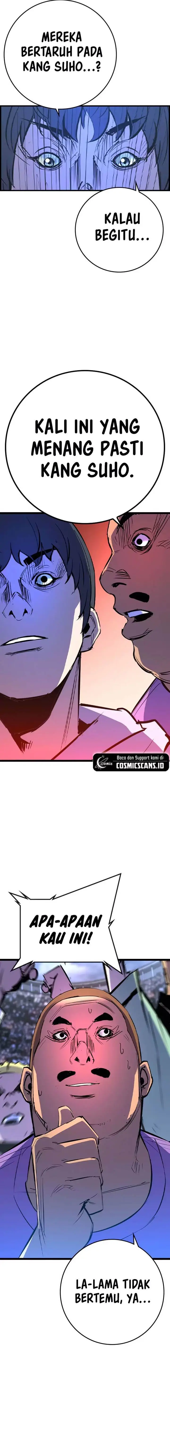 image-komik-hallym-gymnasium-chapter-169-3/49