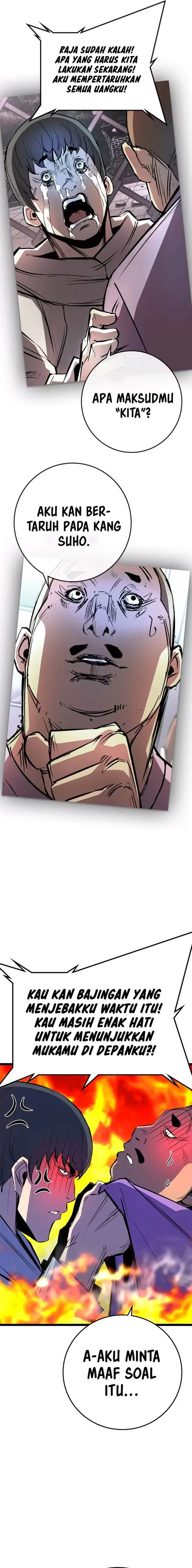 image-komik-hallym-gymnasium-chapter-169-4/49