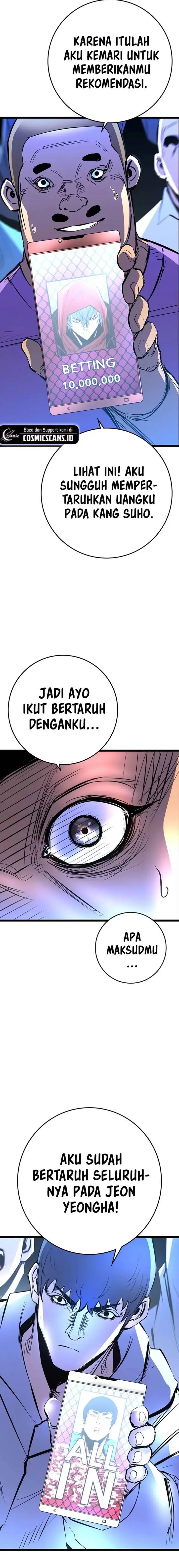 image-komik-hallym-gymnasium-chapter-169-5/49