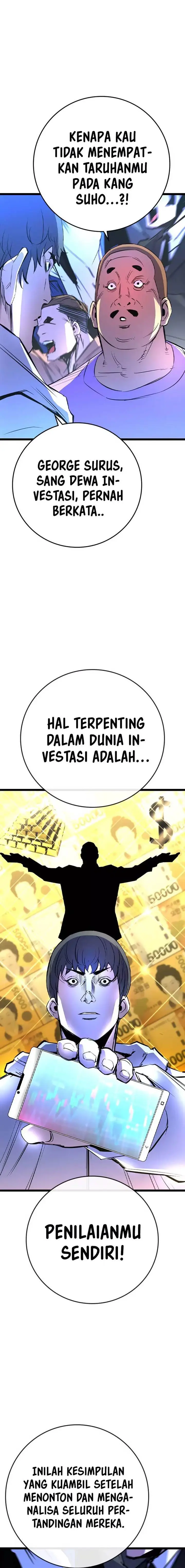 image-komik-hallym-gymnasium-chapter-169-6/49