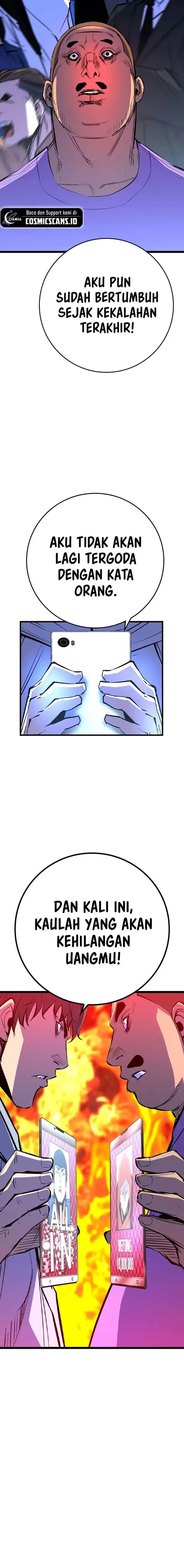 image-komik-hallym-gymnasium-chapter-169-7/49