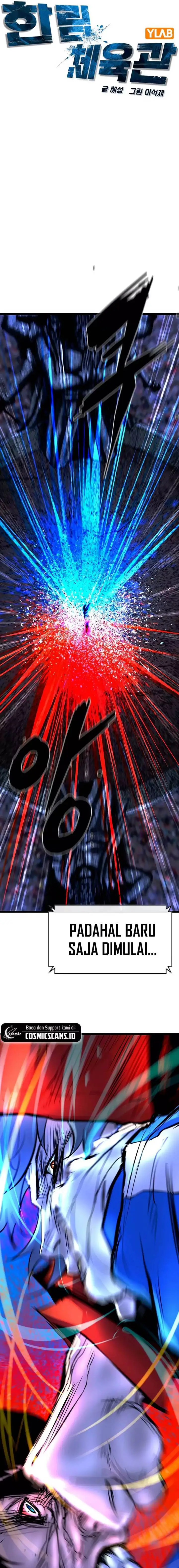 image-komik-hallym-gymnasium-chapter-169-8/49