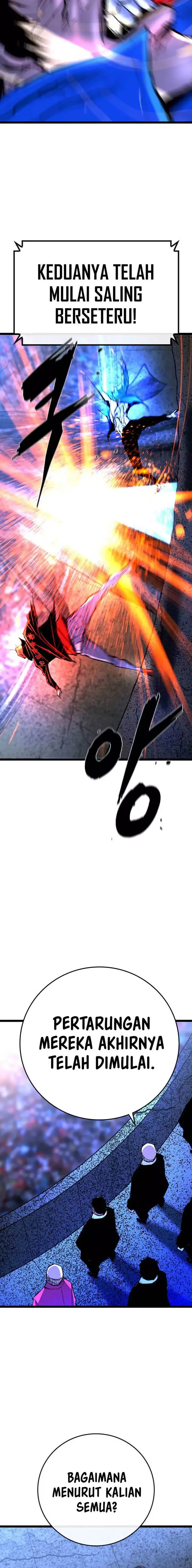 image-komik-hallym-gymnasium-chapter-169-9/49