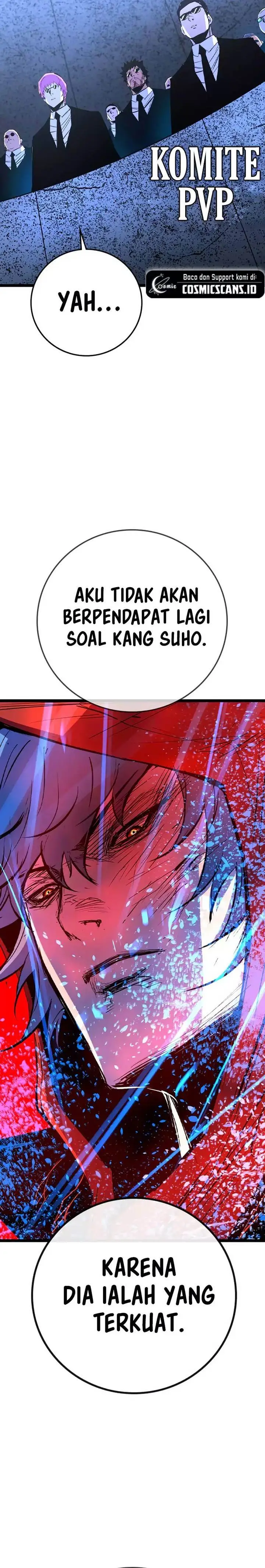 image-komik-hallym-gymnasium-chapter-169-10/49