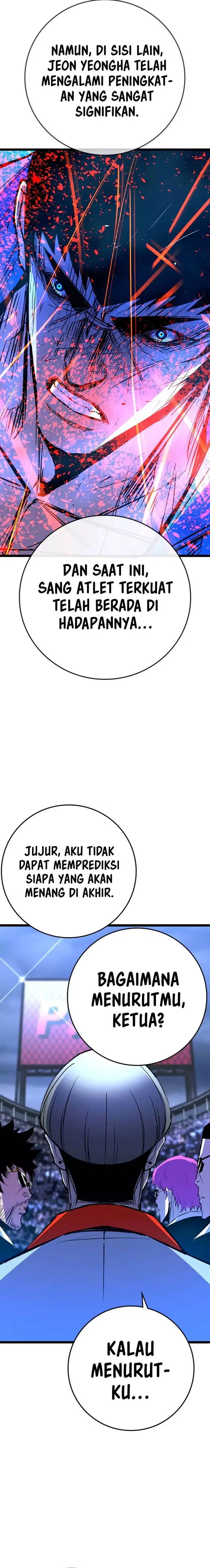 image-komik-hallym-gymnasium-chapter-169-11/49