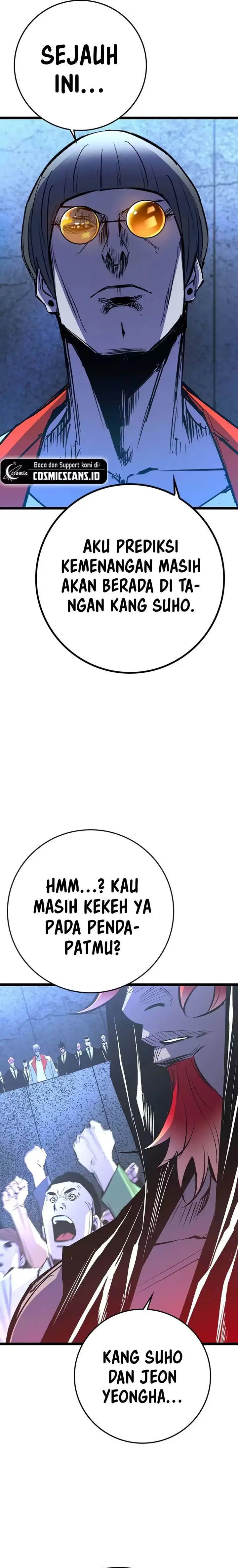 image-komik-hallym-gymnasium-chapter-169-12/49