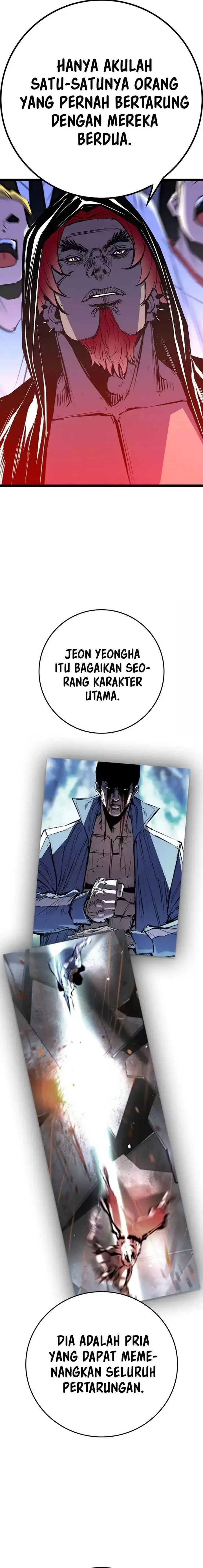 image-komik-hallym-gymnasium-chapter-169-13/49