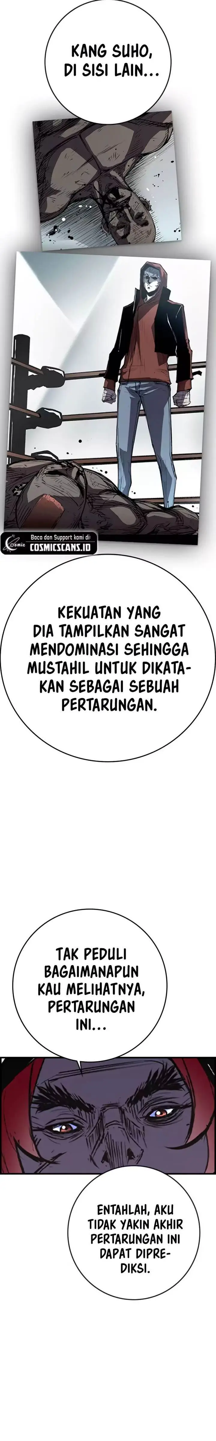 image-komik-hallym-gymnasium-chapter-169-14/49