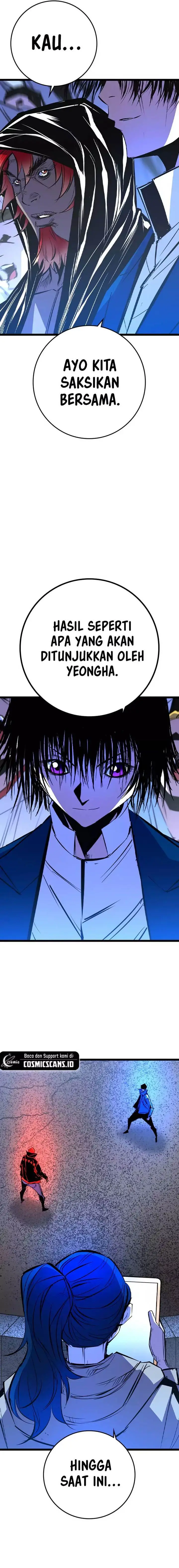 image-komik-hallym-gymnasium-chapter-169-15/49