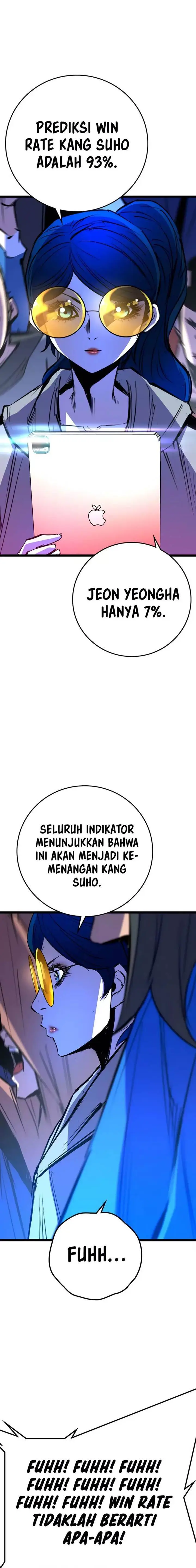 image-komik-hallym-gymnasium-chapter-169-16/49