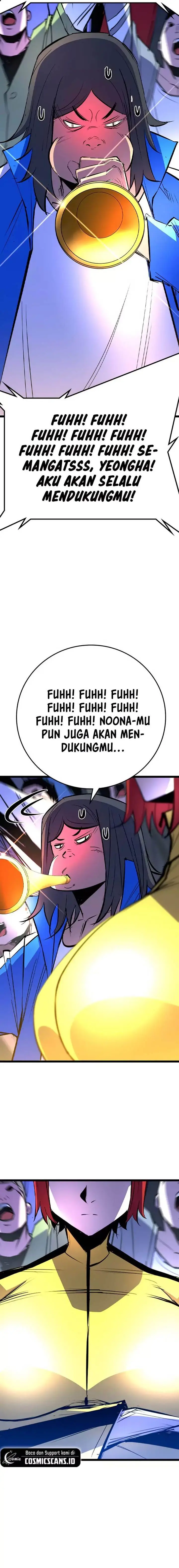 image-komik-hallym-gymnasium-chapter-169-17/49