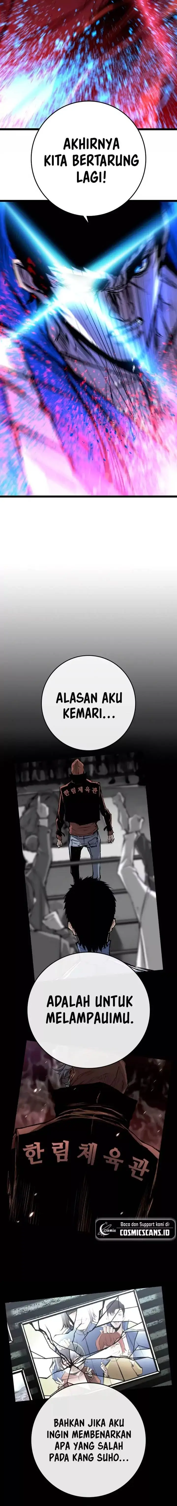 image-komik-hallym-gymnasium-chapter-169-19/49