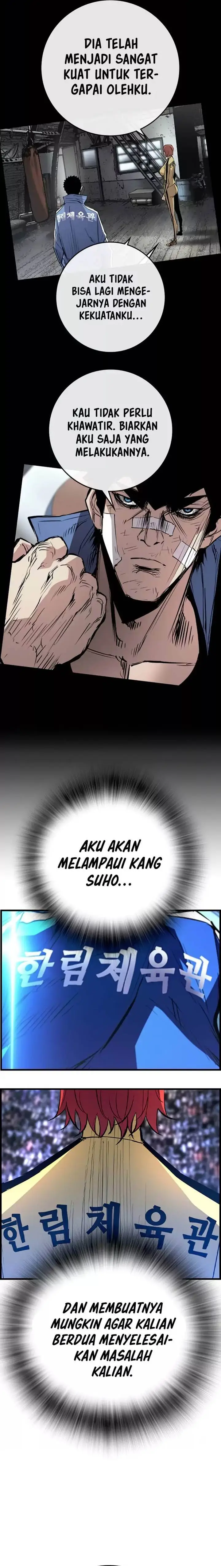 image-komik-hallym-gymnasium-chapter-169-20/49