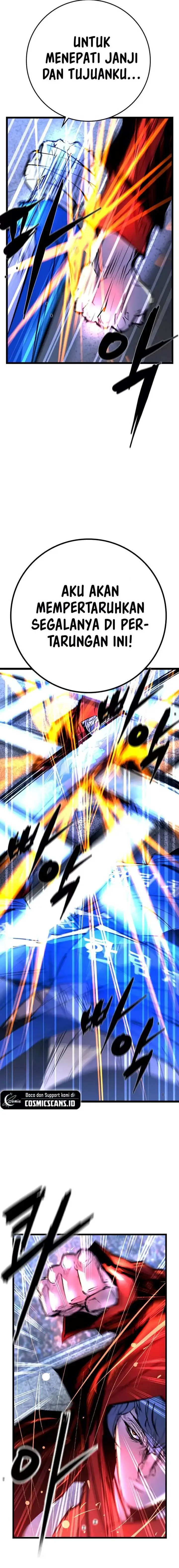 image-komik-hallym-gymnasium-chapter-169-21/49