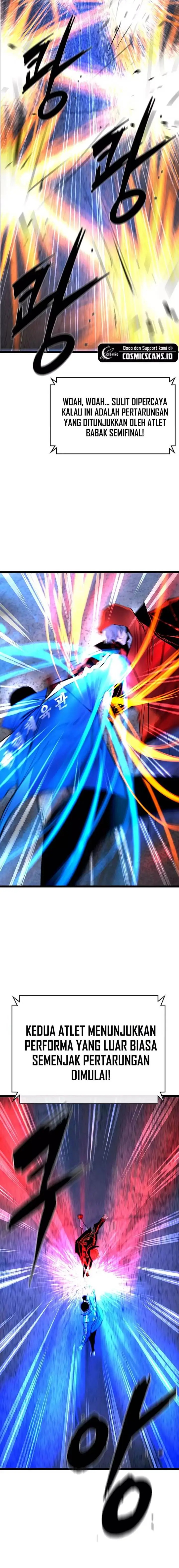 image-komik-hallym-gymnasium-chapter-169-23/49