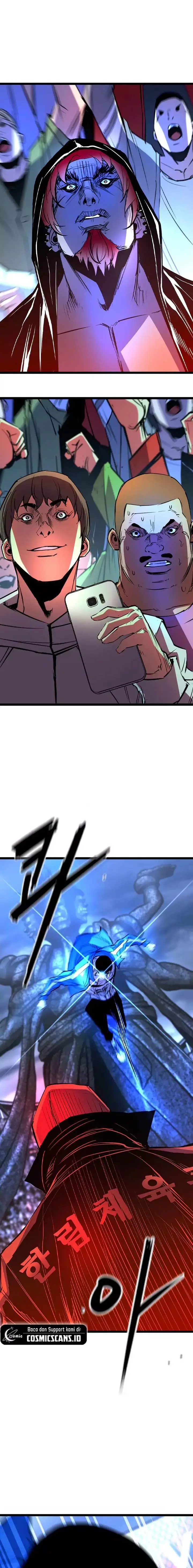 image-komik-hallym-gymnasium-chapter-169-24/49