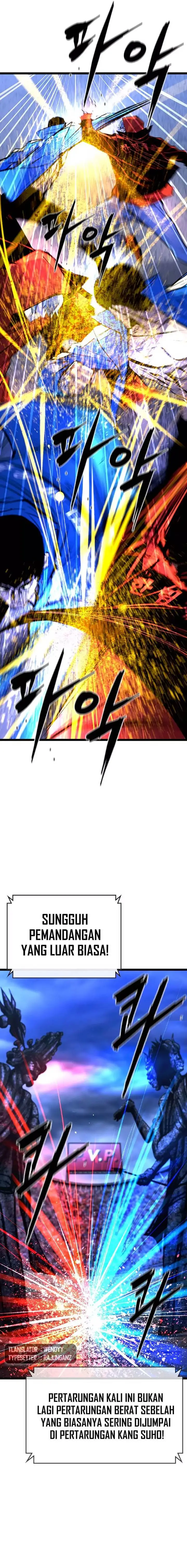 image-komik-hallym-gymnasium-chapter-169-26/49