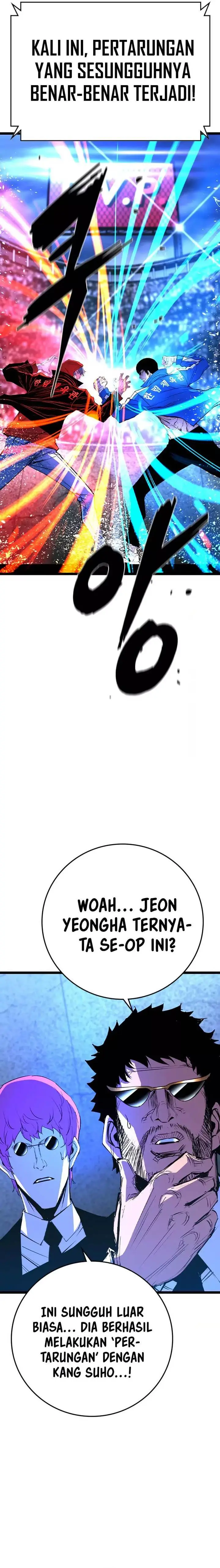 image-komik-hallym-gymnasium-chapter-169-27/49