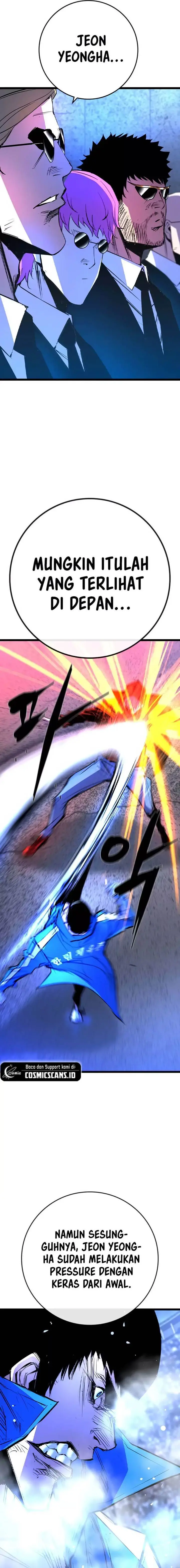 image-komik-hallym-gymnasium-chapter-169-28/49