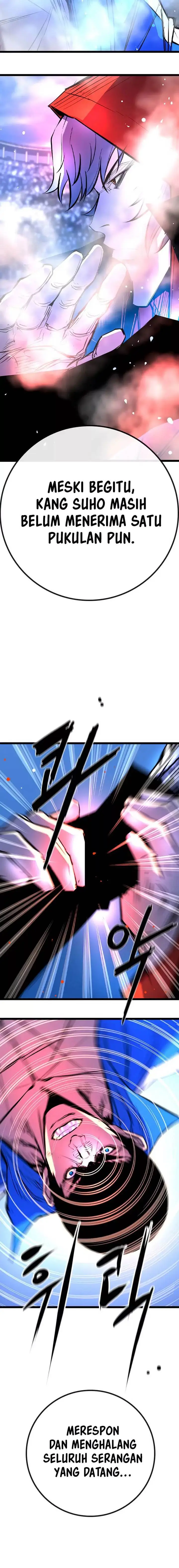 image-komik-hallym-gymnasium-chapter-169-29/49