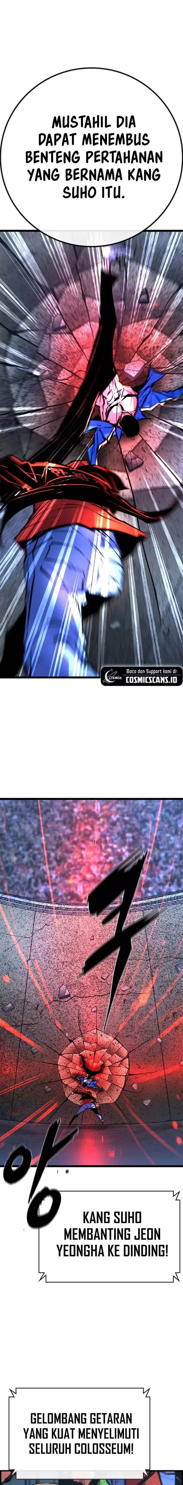 image-komik-hallym-gymnasium-chapter-169-30/49