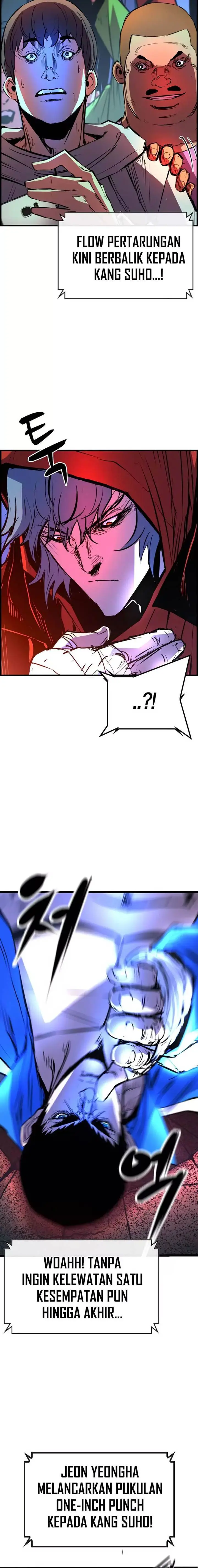 image-komik-hallym-gymnasium-chapter-169-31/49