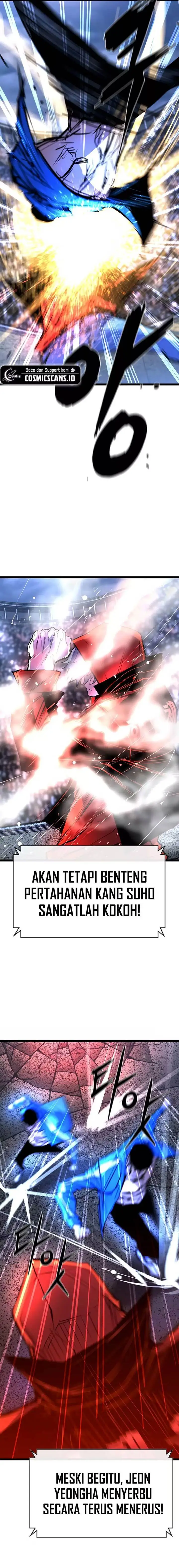 image-komik-hallym-gymnasium-chapter-169-32/49