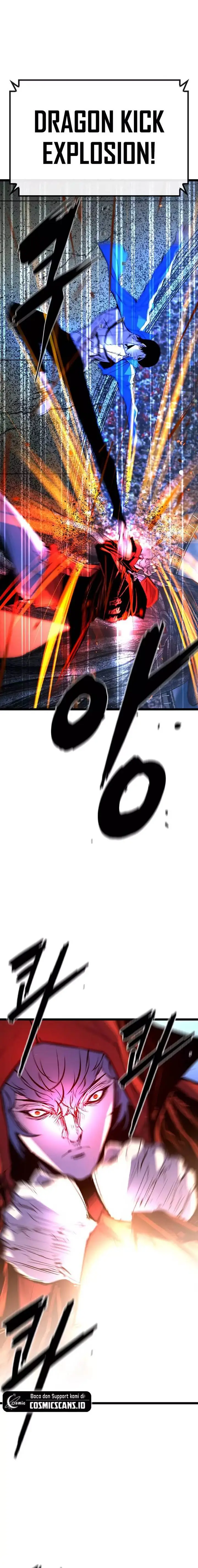 image-komik-hallym-gymnasium-chapter-169-33/49