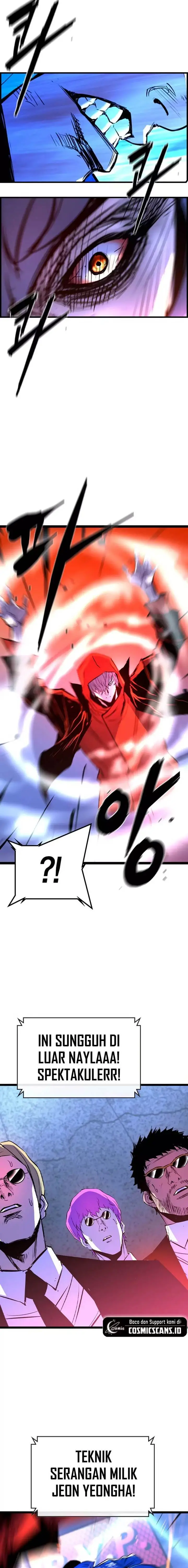 image-komik-hallym-gymnasium-chapter-169-34/49