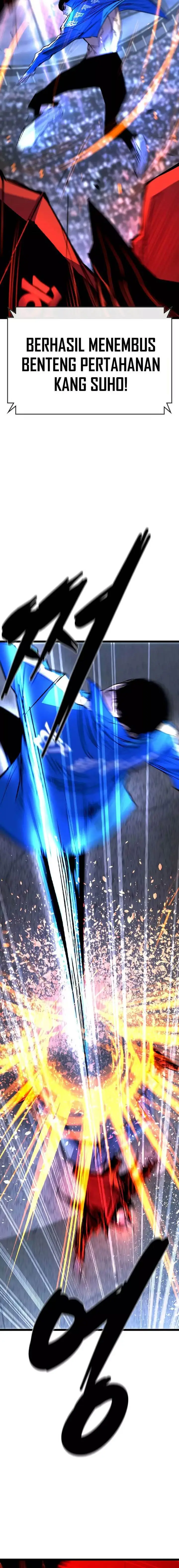 image-komik-hallym-gymnasium-chapter-169-35/49