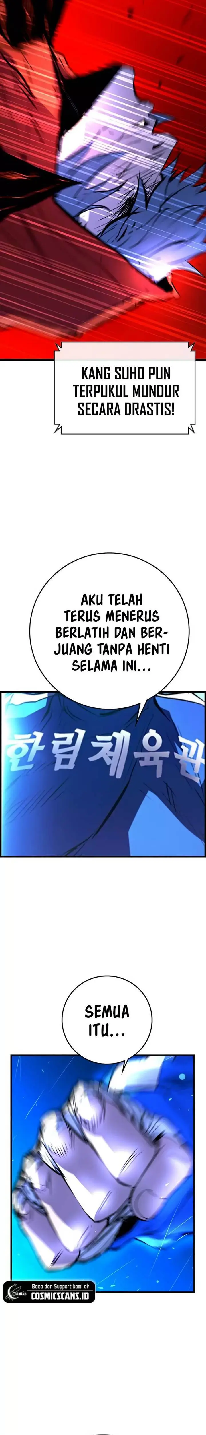 image-komik-hallym-gymnasium-chapter-169-36/49