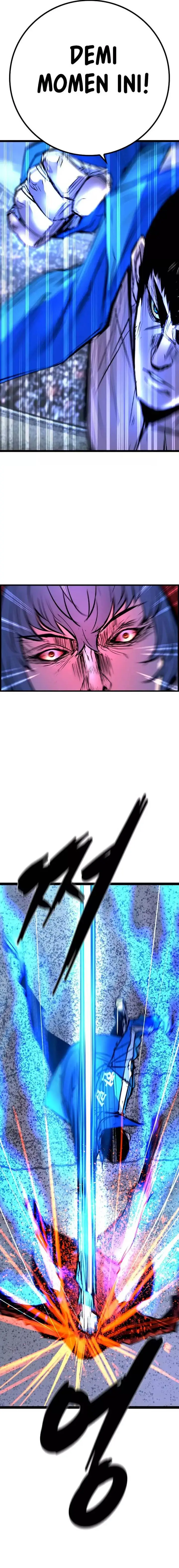 image-komik-hallym-gymnasium-chapter-169-37/49