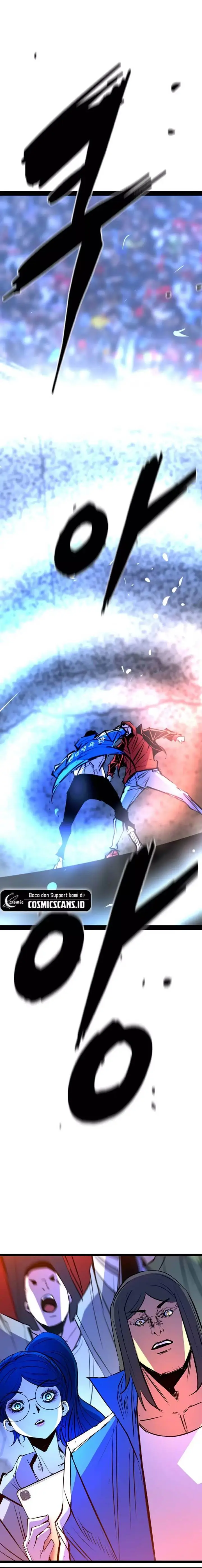 image-komik-hallym-gymnasium-chapter-169-38/49