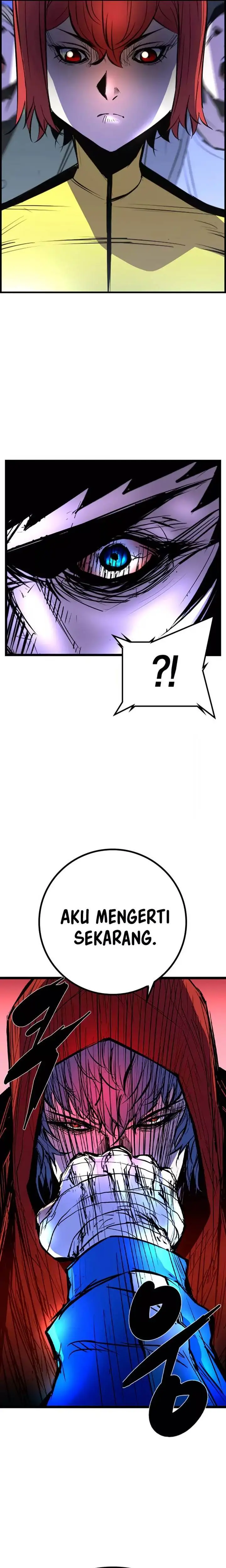 image-komik-hallym-gymnasium-chapter-169-39/49