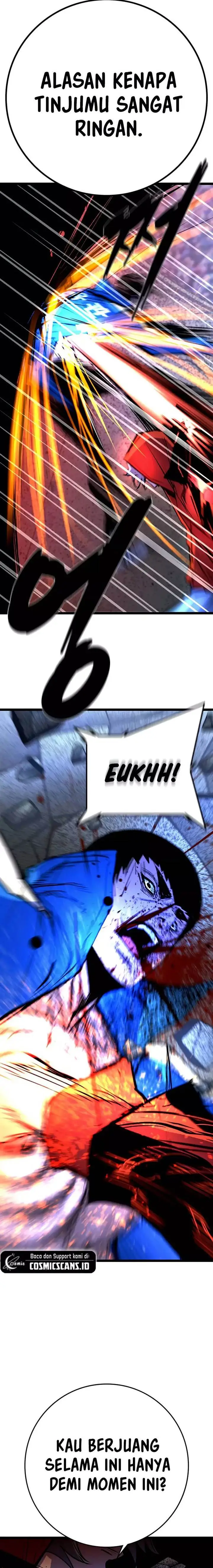 image-komik-hallym-gymnasium-chapter-169-40/49