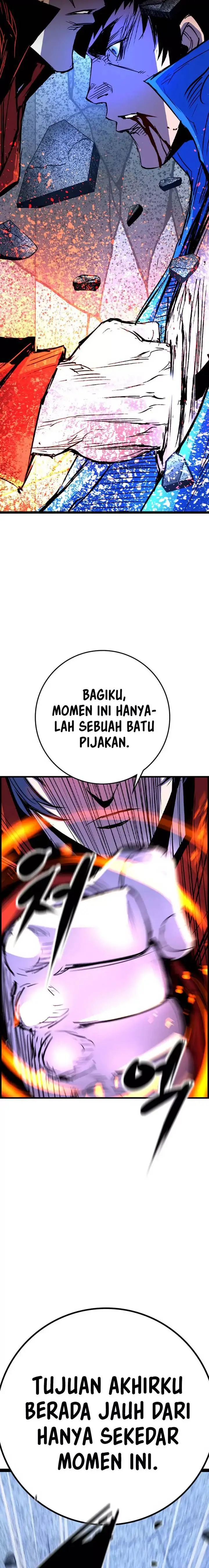 image-komik-hallym-gymnasium-chapter-169-41/49