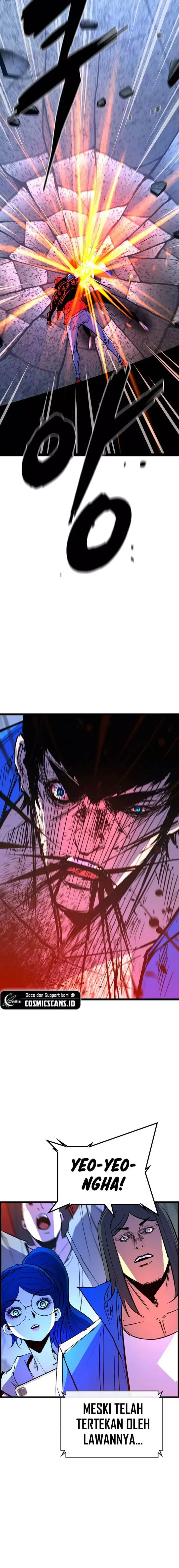 image-komik-hallym-gymnasium-chapter-169-42/49