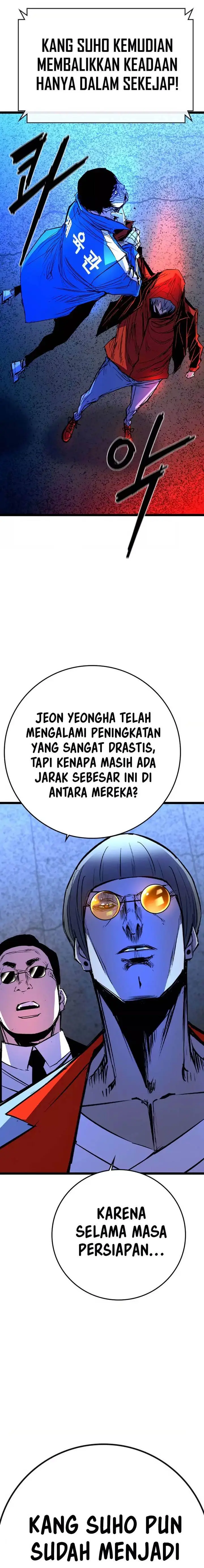 image-komik-hallym-gymnasium-chapter-169-43/49