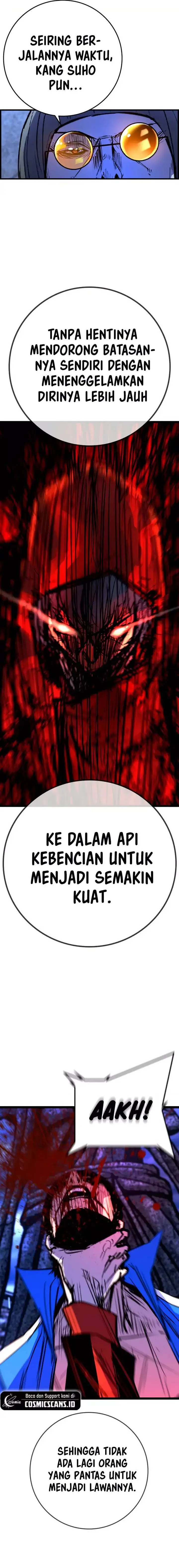 image-komik-hallym-gymnasium-chapter-169-45/49