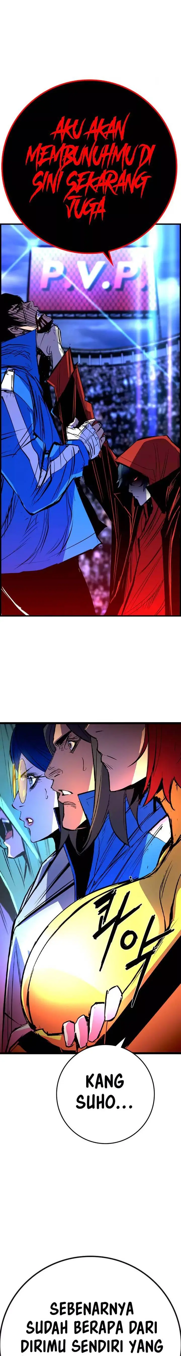 image-komik-hallym-gymnasium-chapter-169-46/49